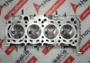 Cylinder Head 01B, MA10 for NISSAN MA10
