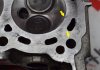Cylinder Head 01B, MA10 for NISSAN MA10
