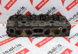Testata 90088353, 10N, 10S per OPEL 10N, 10S