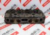 Cylinder Head 90088353, 10N, 10S for OPEL 10N, 10S