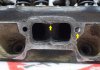 Cylinder Head 90088353, 10N, 10S for OPEL 10N, 10S