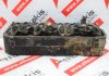 Cylinder Head 90088353, 10N, 10S for OPEL 10N, 10S