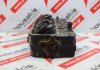 Cylinder Head 90088353, 10N, 10S for OPEL 10N, 10S