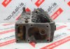 Cylinder Head 90088353, 10N, 10S for OPEL 10N, 10S