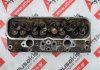 Cylinder Head 90088353, 10N, 10S for OPEL 10N, 10S