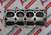 Cylinder Head 90088353, 10N, 10S for OPEL 10N, 10S