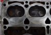 Cylinder Head 90088353, 10N, 10S for OPEL 10N, 10S