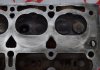 Cylinder Head 90088353, 10N, 10S for OPEL 10N, 10S