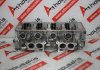 Culasse 9610923210 pour CITROEN, PEUGEOT 