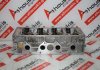Culasse 9610923210 pour CITROEN, PEUGEOT 