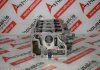 Culasse 9610923210 pour CITROEN, PEUGEOT 