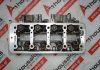 Culasse 9610923210 pour CITROEN, PEUGEOT 