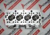 Culasse 9610923210 pour CITROEN, PEUGEOT 