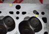 Culasse 9610923210 pour CITROEN, PEUGEOT 