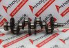 Albero motore 7630144 per FIAT 