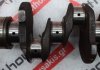 Albero motore 7630144 per FIAT 