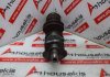 Albero motore 7630144 per FIAT 