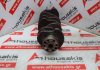 Albero motore 7630144 per FIAT 