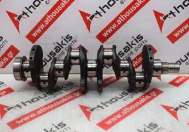 Albero motore 5990934, 131 per FIAT