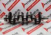Kurbelwelle 5990934, 131 zum FIAT 