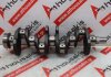 Kurbelwelle 5990934, 131 zum FIAT 