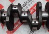 Kurbelwelle 5990934, 131 zum FIAT 