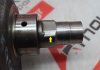 Kurbelwelle 5990934, 131 zum FIAT 