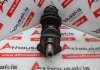Kurbelwelle 5990934, 131 zum FIAT 