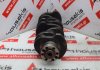 Kurbelwelle 5990934, 131 zum FIAT 