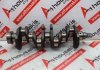 Albero motore 5990934 per FIAT 