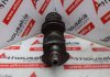 Albero motore 5990934 per FIAT 