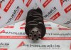 Albero motore 5990934 per FIAT 