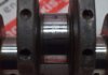 Albero motore 5990934 per FIAT 