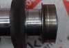 Albero motore 5990934 per FIAT 