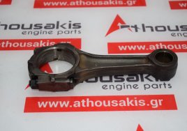 Biella RF01-11-210C per MAZDA RF, R2