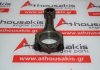 Biella RF01-11-210C per MAZDA RF, R2