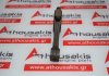 Biella RF01-11-210C per MAZDA RF, R2