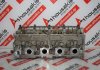 Testata 7729189, 71735499, 182A3, 182A5, 840A2, 840A5 per FIAT 182A3, 182A5, 840A2, 840A5