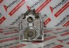 Testata 7729189, 71735499, 182A3, 182A5, 840A2, 840A5 per FIAT 182A3, 182A5, 840A2, 840A5