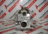 Testata 7729189, 71735499, 182A3, 182A5, 840A2, 840A5 per FIAT 182A3, 182A5, 840A2, 840A5