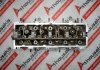Testata 7729189, 71735499, 182A3, 182A5, 840A2, 840A5 per FIAT 182A3, 182A5, 840A2, 840A5