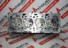 Testata 7729189, 71735499, 182A3, 182A5, 840A2, 840A5 per FIAT 182A3, 182A5, 840A2, 840A5