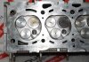Testata 7729189, 71735499, 182A3, 182A5, 840A2, 840A5 per FIAT 182A3, 182A5, 840A2, 840A5