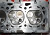 Testata 7729189, 71735499, 182A3, 182A5, 840A2, 840A5 per FIAT 182A3, 182A5, 840A2, 840A5