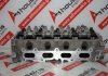 Головка блока B541-10-100B, B541-10-100D для MAZDA B6