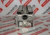 Головка блока B541-10-100B, B541-10-100D для MAZDA B6