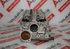 Головка блока B541-10-100B, B541-10-100D для MAZDA B6