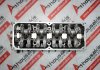 Головка блока B541-10-100B, B541-10-100D для MAZDA B6
