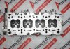 Головка блока B541-10-100B, B541-10-100D для MAZDA B6