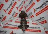 Vilebrequin 242, 0501A0 pour PEUGEOT, CITROEN XU5 ( BDZ, BDY, BFZ, B6D, B6E, B1A, B1F, B2E )